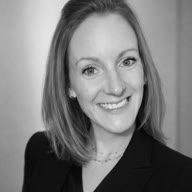 Morgane Trigalet