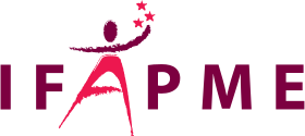 IFAPME