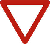 Céder le passage