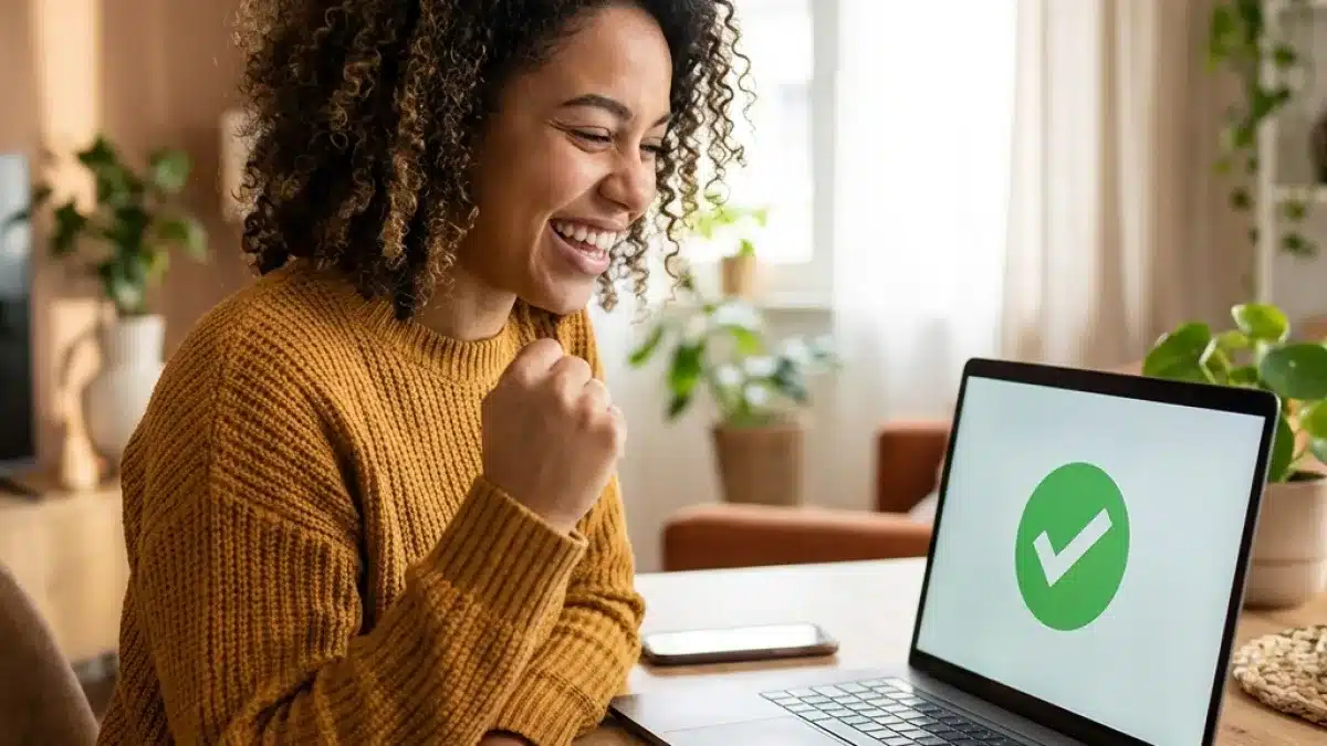Maîtrise le format exact de l'examen théorique