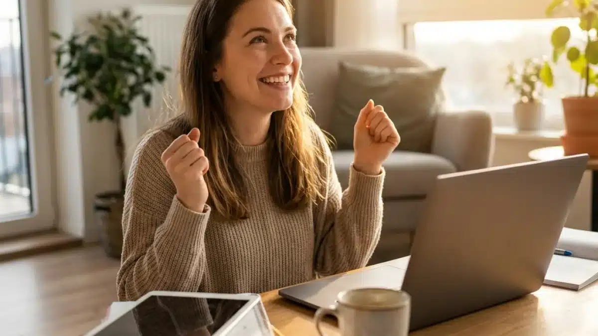 Besoin de réviser après une longue pause ?