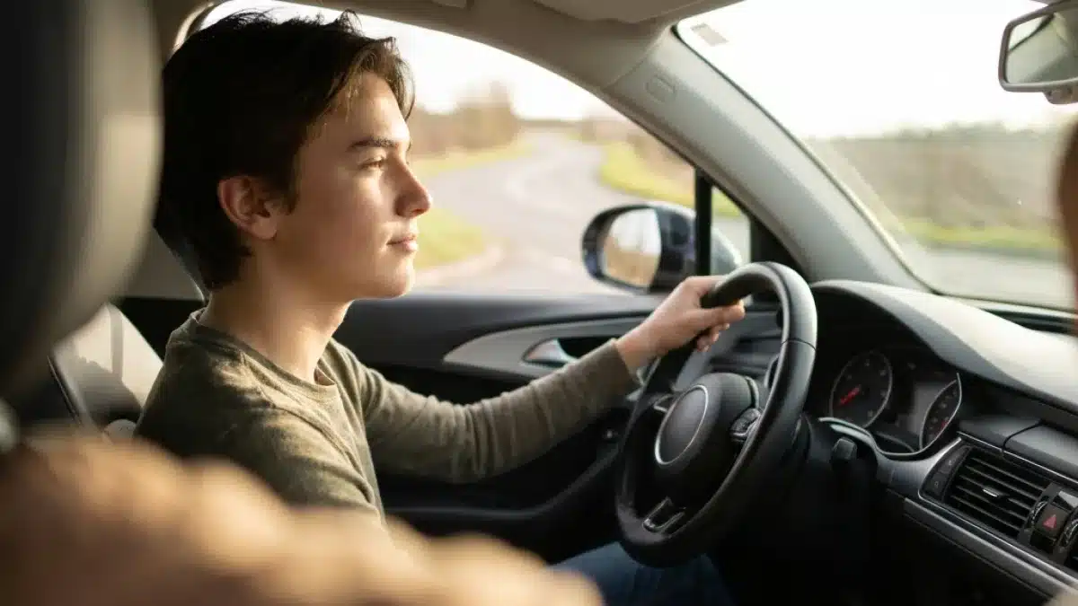 Apprends à repérer les dangers avant qu'il soit trop tard