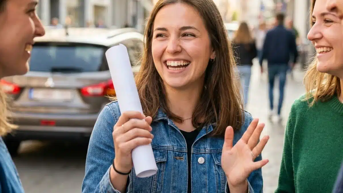 Prêt à valider tes connaissances ?