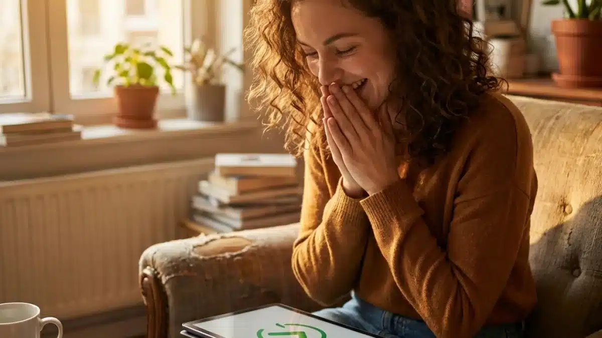 Ton théorique est-il encore valide ?