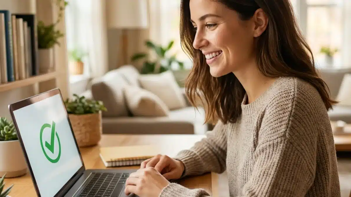 Teste tes connaissances en conditions réelles