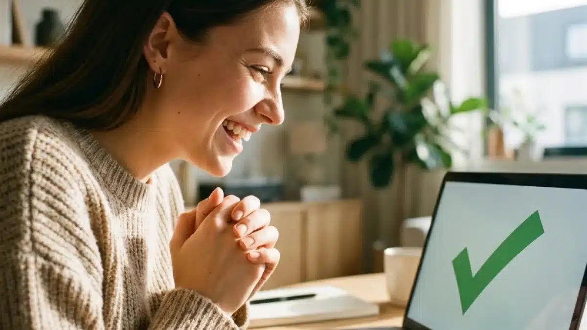 Évite l'échec : prépare-toi avec nos simulations