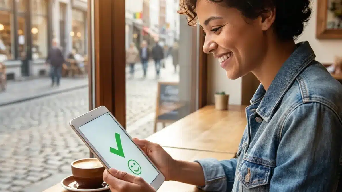 Teste tes connaissances sur les infractions