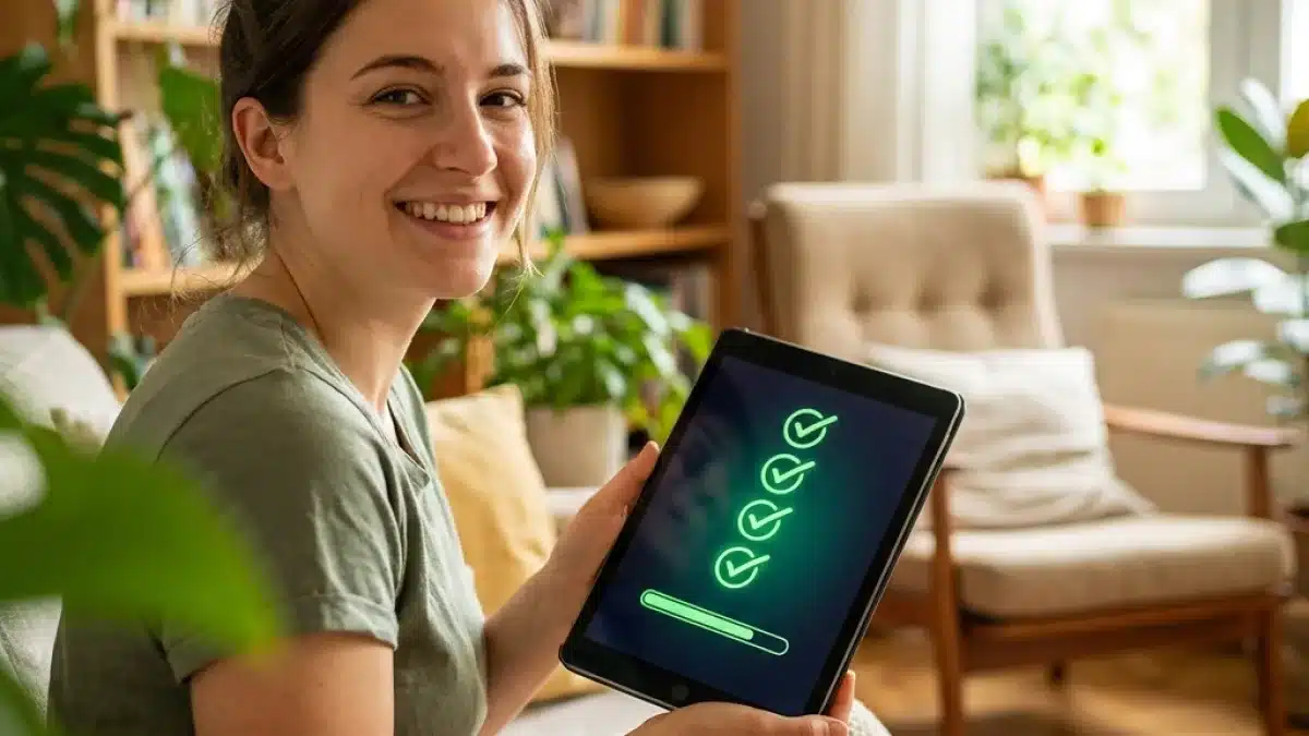 Révise le Code avant ton examen pratique