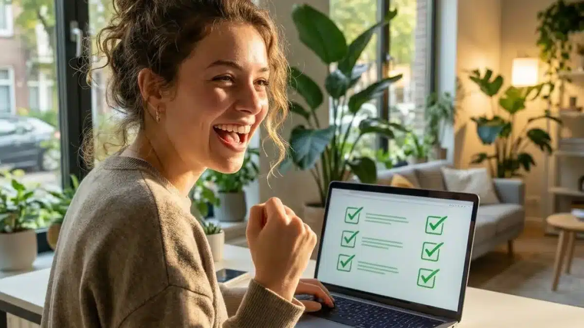 Entraîne-toi dans les vraies conditions d'examen