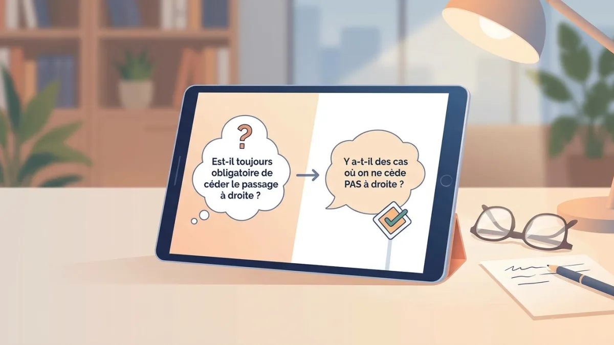 Comment appliquer cette astuce concrètement.