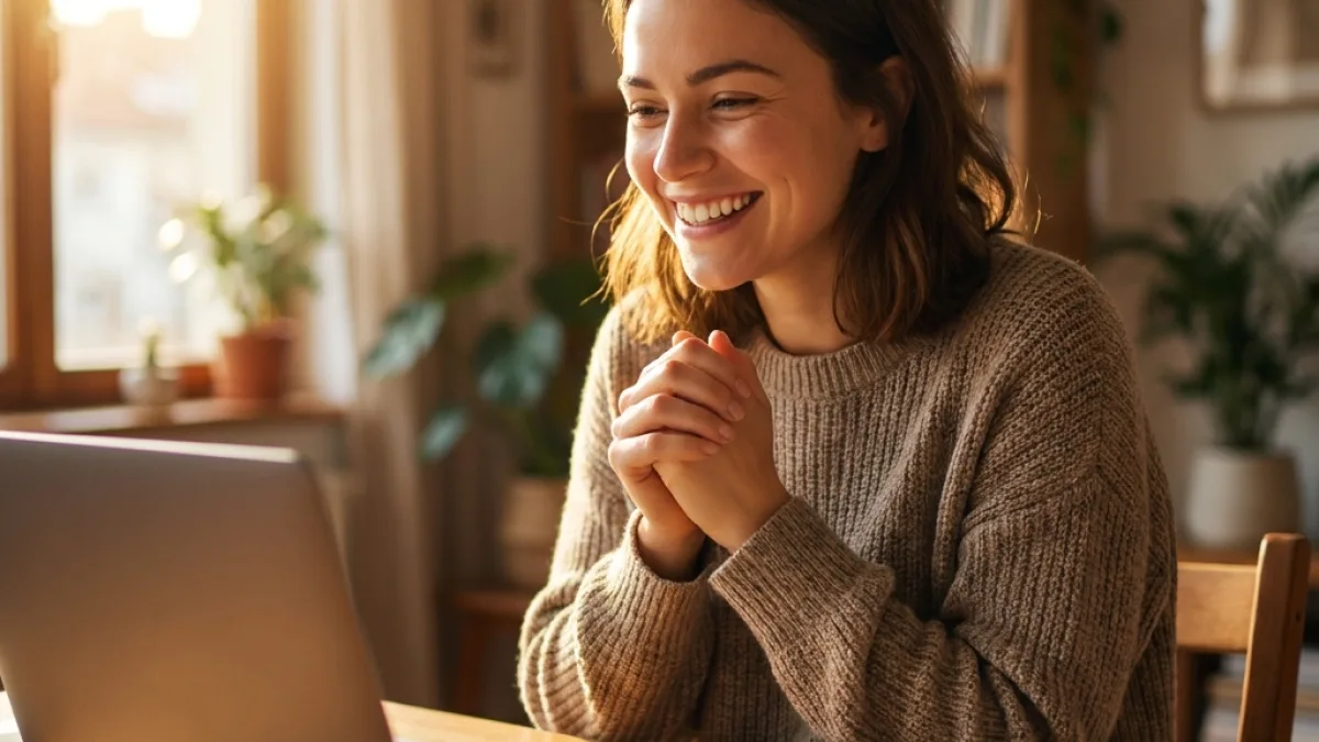 Prépare-toi à éviter les questions pièges